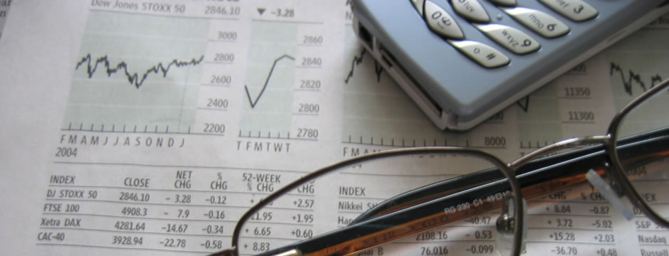 求推荐靠谱平台的打爆电话的软件