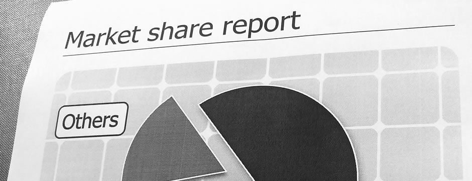 在线短信轰炸网页版