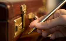 电话狂轰滥炸软件